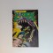 Aredit Judge Dredd No.5