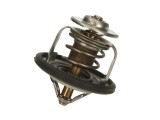 Termostat,lichid racire FORD TRANSIT bus (FD, FB, FS, FZ, FC) (2000 - 2006) TOPRAN 302 141