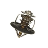 Termostat,lichid racire FORD TRANSIT platou / sasiu (FM, FN) (2000 - 2006) TOPRAN 302 141