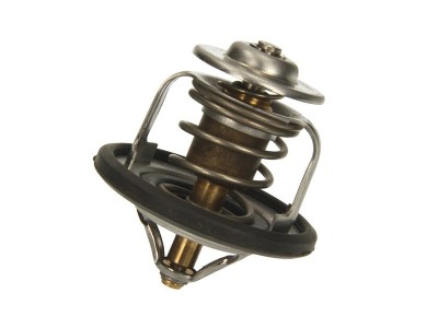 Termostat,lichid racire FORD TRANSIT bus (FD, FB, FS, FZ, FC) (2000 - 2006) TOPRAN 302 141 foto