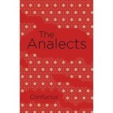 Analects of Confucius
