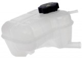 MTR 12166285 Vas de expansiune, racire