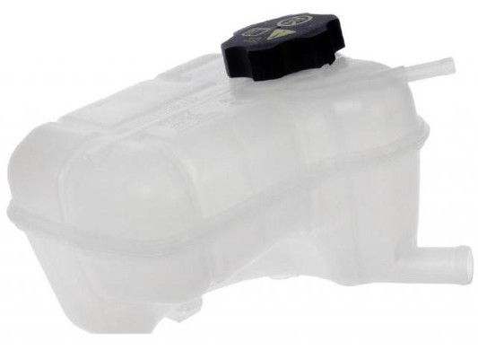 MTR 12166285 Vas de expansiune, racire