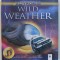 WILD WEATHER by WARREN FAIDLEY , 2006