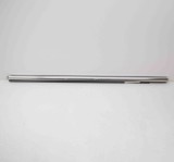 Chedar Geam Usa Stanga Fata Maserati Quattroporte VI 2014 Original