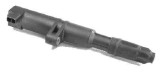 Bobina inductie Dacia Logan Duster 1.6 16 Valve si Renault Renault Clio 2 si 3 Laguna 2 si 3 Megane 2 si 3 Espace 3 Fluence Vel Satis Nissan Kubistar