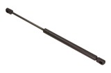 Amortizor portbagaj AUDI TT (8N3) (1998 - 2007) MAXGEAR 12-1601