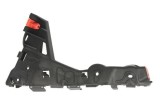 Suport, bara protectie OPEL ASTRA H TwinTop (A04) (2005 - 2010) BLIC 5502-00-5052933P