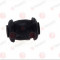 Suport,trapez MITSUBISHI LANCER Sportback (CX) (2007 - 2016) YAMATO J45045AYMT