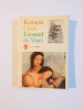 LEONARD DE VINCI de KENNETH CLARK , 1967