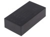 Convertor AC/DC 60W 48VDC Aimtec AME60-48SVZ