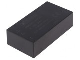 Convertor AC/DC 60W 48VDC AME60-48SVZ