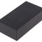 Convertor AC/DC 60W 48VDC AME60-48SVZ