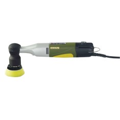 Proxxon 28680, Masina de lustruit orbital EP/E, 800-2800 rpm, 100W, + geanta si accesorii foto