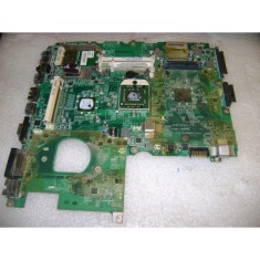 Placa de baza laptop Acer Aspire 6530 model DA0ZK3MB6F0 FUNCTIONALA foto