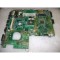 Placa de baza laptop Acer Aspire 6530 model DA0ZK3MB6F0 FUNCTIONALA