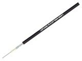 Cablu LAPP &Ouml;LFLEX&reg; TRAIN 4GKW C 2,5mm&sup2; Polimer Reticulat &ndash; Cod 3823337