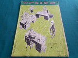 REVISTA URZICA * NR. 10 *1967 * 03