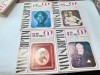MANUSCRIPTUM 1-4 1980 COMPLET