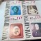 MANUSCRIPTUM 1-4 1980 COMPLET