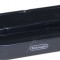 Tava de scurgere/ picurare espressor Delonghi nespresso citiz milk en265