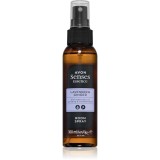 Avon Senses Essence Lavender &amp; Ginger odorizant de camera 100 ml