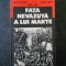CONSTANTIN BERCA - FATA NEVAZUTA A LUI MARTE