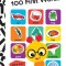 Baby Einstein: First 100 Words