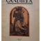 Revista Gandirea, anul III, nr. 14 (Editia: 1924)