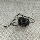 Etrier de fr&acirc;nă dreapta spate VW GOLF VII Variant BA5, BV5 2017 OEM: Estate | 30467000