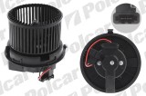 Ventilator habitaclu Citroen C1 14-; Peugeot 108 14-; Toyota Aygo 14-, motor: 1.0, 1.2 PureTech, 87103-YV010; B000493380