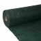 Plasă de protecție v&acirc;nt și intimitate, 1.8m x 25m, HDPE, verde