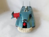 bnk jc Dinky 104 Spectrum Pursuit Vehicle