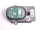 Unitate de control lumini LED MERCEDES-BENZ C Coupe C205 2016 OEM: 1305715284 14252904