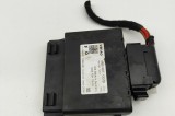 PORSCHE CAYENNE Coupe 9YB 2023 OEM: 4N0907133B,4N0907133 SKU: 30745814
