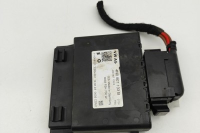 Alt modul de control PORSCHE CAYENNE Coupe 9YB 2023 OEM: 4N0907133B,4N0907133 30745814 foto