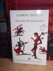 GABRIEL TEPELEA - SECVENTE DIN PURGATORIU ( MEMORII ) , 1999 *