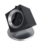 Bază Sennheiser DW BS ML - EU 504486 DECT USB Fără PSU