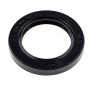 Simering motor HONDA GX340, GX 390 / generatoare chinezesti / motopompe - set 2