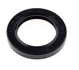 Simering motor HONDA GX340, GX 390 / generatoare chinezesti / motopompe - set 2