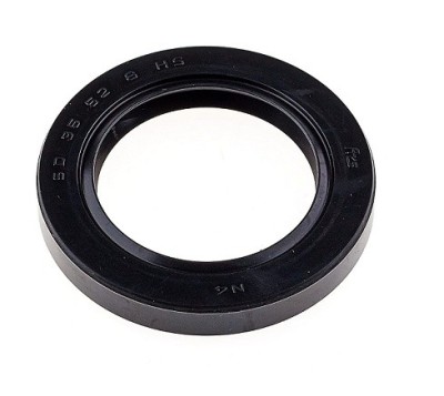 Simering motor HONDA GX340, GX 390 / generatoare chinezesti / motopompe - set 2 foto
