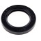 Simering motor HONDA GX340, GX 390 / generatoare chinezesti / motopompe - set 2