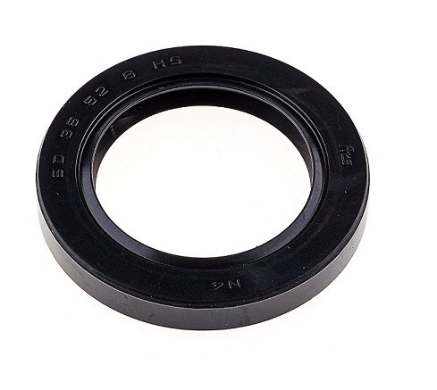 Simering motor HONDA GX340, GX 390 / generatoare chinezesti / motopompe - set 2