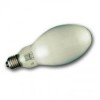 Bec E27 160W Autoprindere