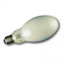 Bec E27 160W Autoprindere foto