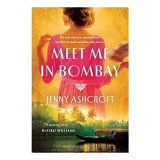 Meet Me in Bombay