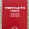Personalitati Iesene Vol.10 - Ioan Timofte , A129