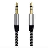 Cablu Audio (Aux Cable)