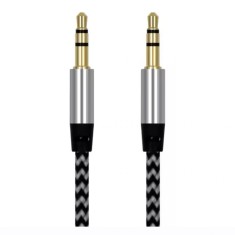 Cablu Audio (Aux Cable)