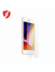 Folie protectie Smart Protection Mata Antireflex Apple iPhone 7 / 8 foto